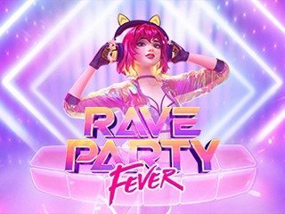 Rave Party