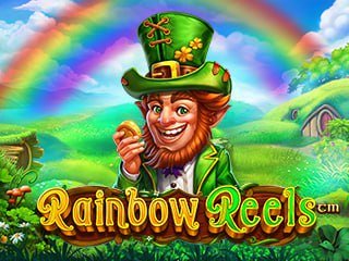 Rainbow Reel